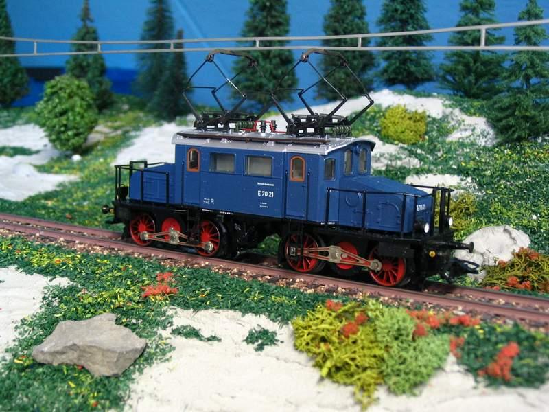 BR E70.JPG